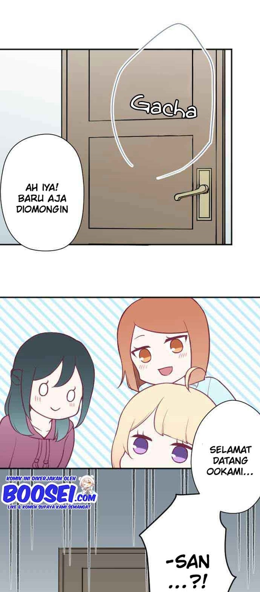Chapter 93 - halaman 4
