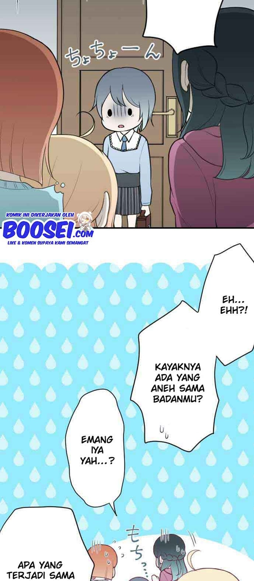 Chapter 93 - halaman 5