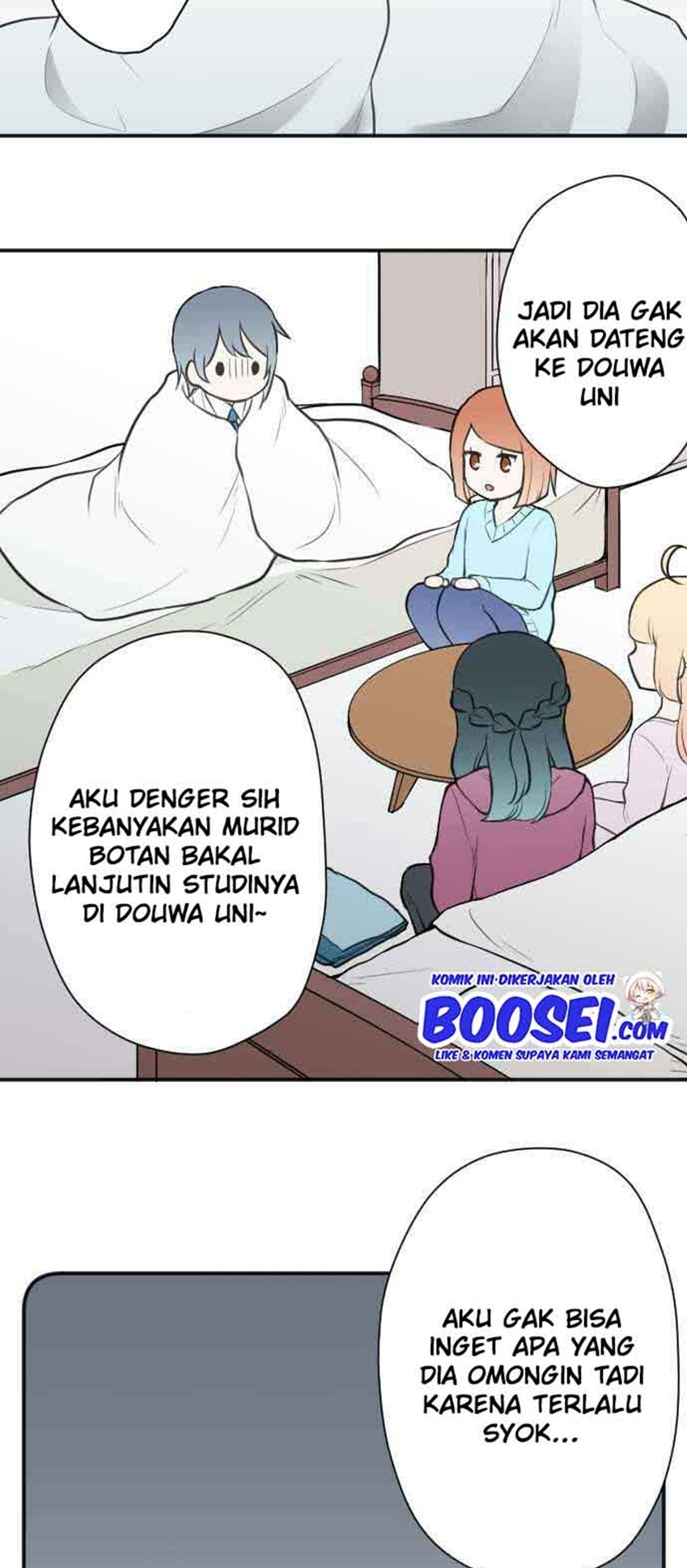 Chapter 93 - halaman 7