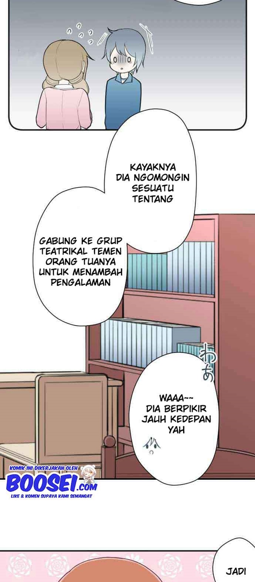 Chapter 93 - halaman 8