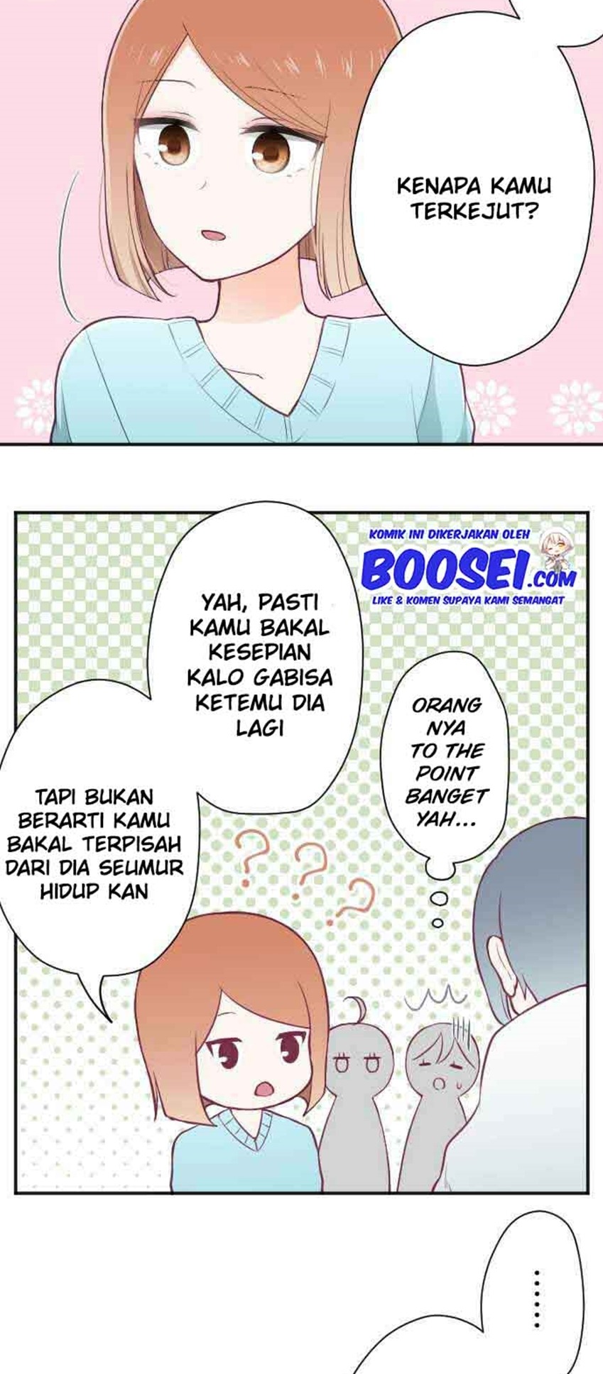 Chapter 93 - halaman 9