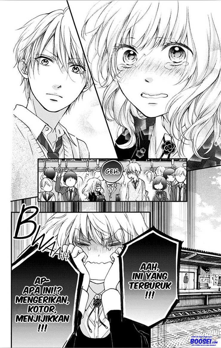 Chapter 67 - halaman 13