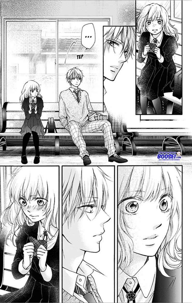 Chapter 67 - halaman 18