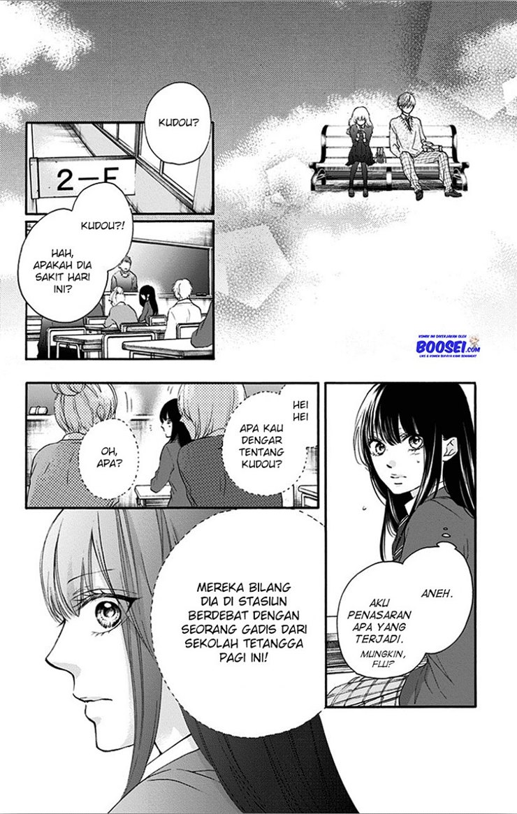Chapter 67 - halaman 19