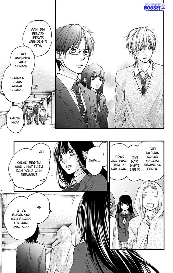 Chapter 67 - halaman 24