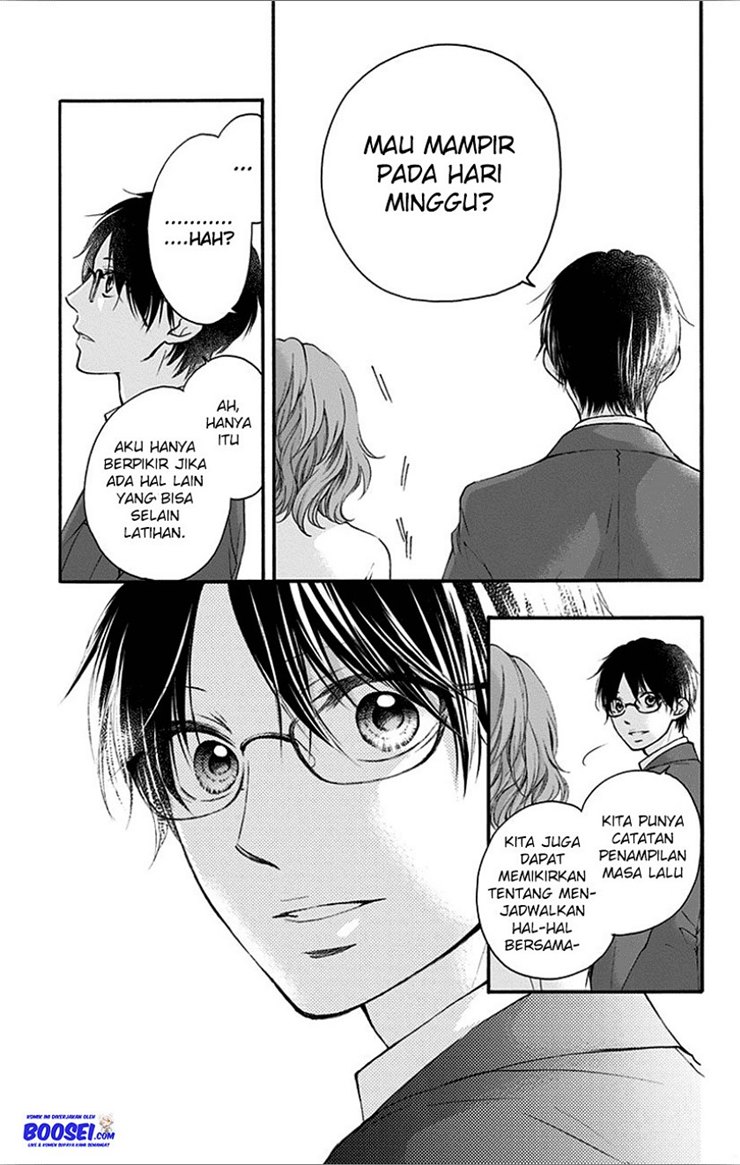Chapter 67 - halaman 26