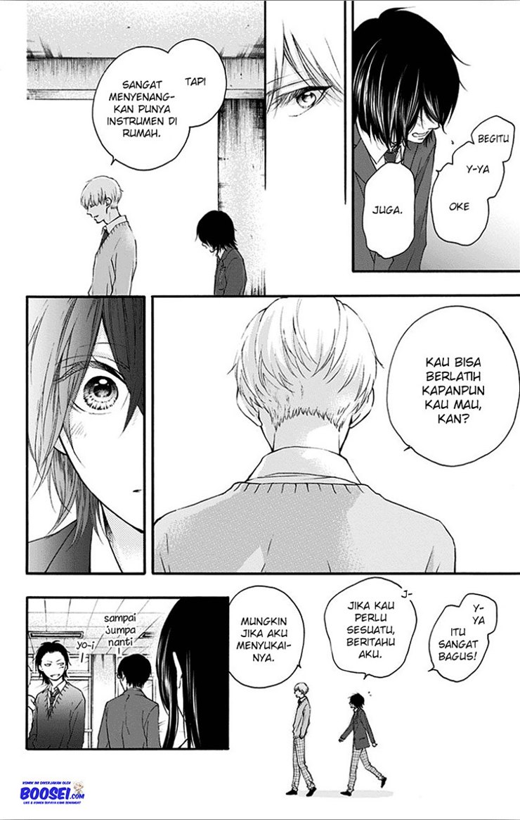 Chapter 67 - halaman 29