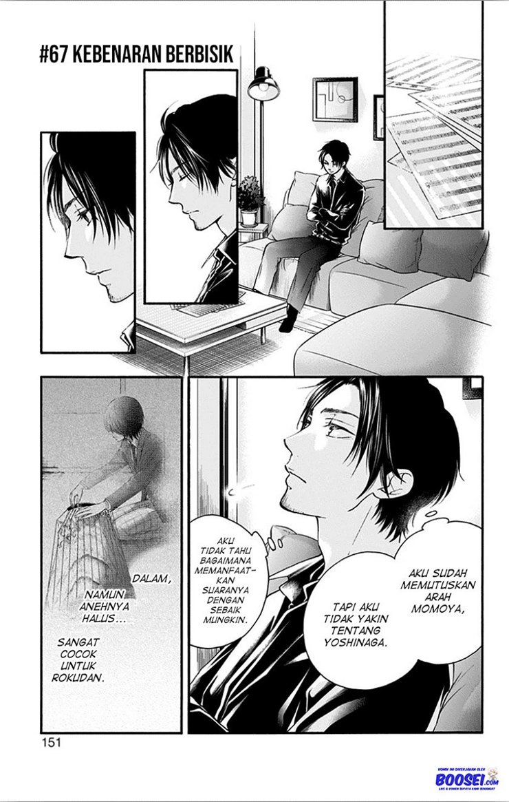 Chapter 67 - halaman 4