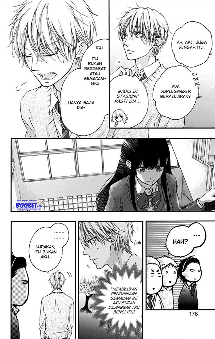 Chapter 67 - halaman 31