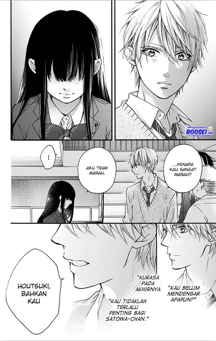 Chapter 67 - halaman 33