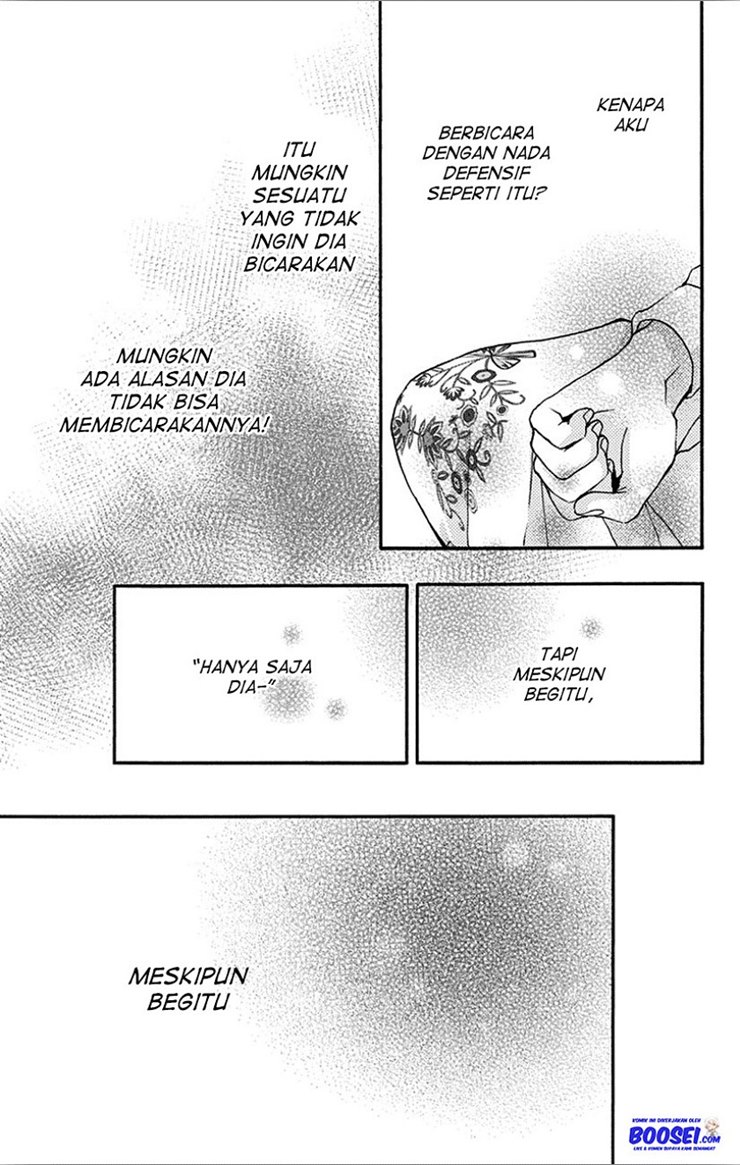 Chapter 67 - halaman 36
