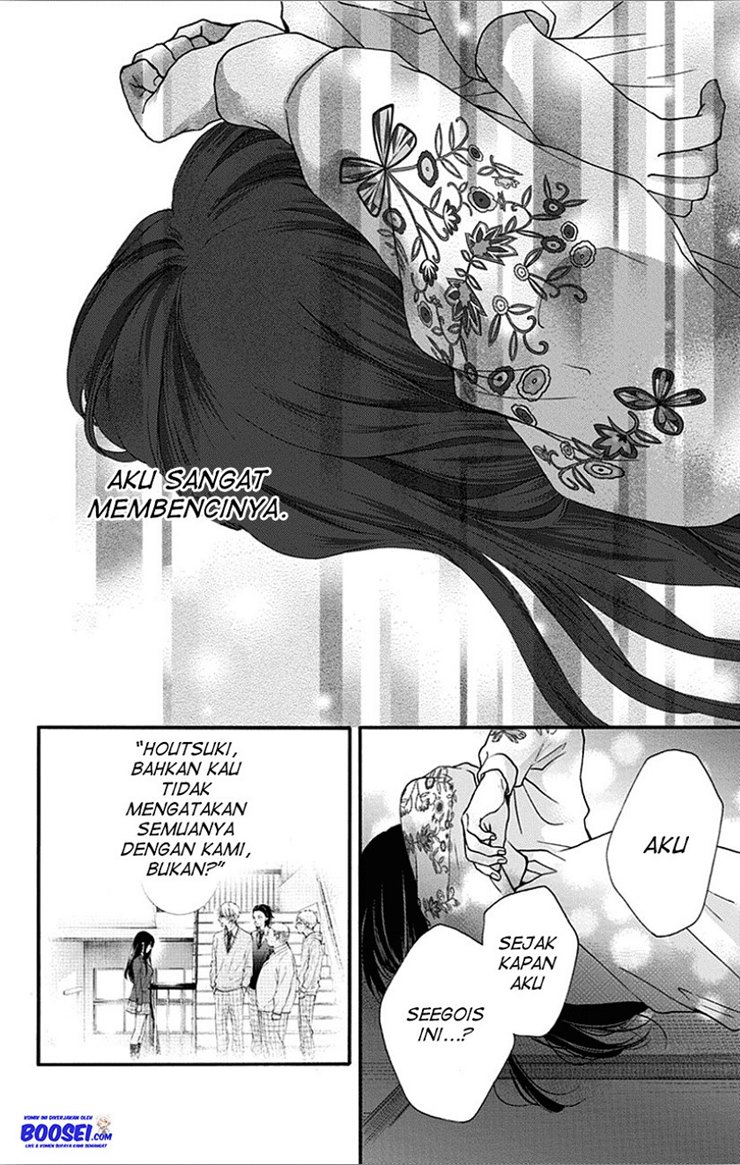 Chapter 67 - halaman 37