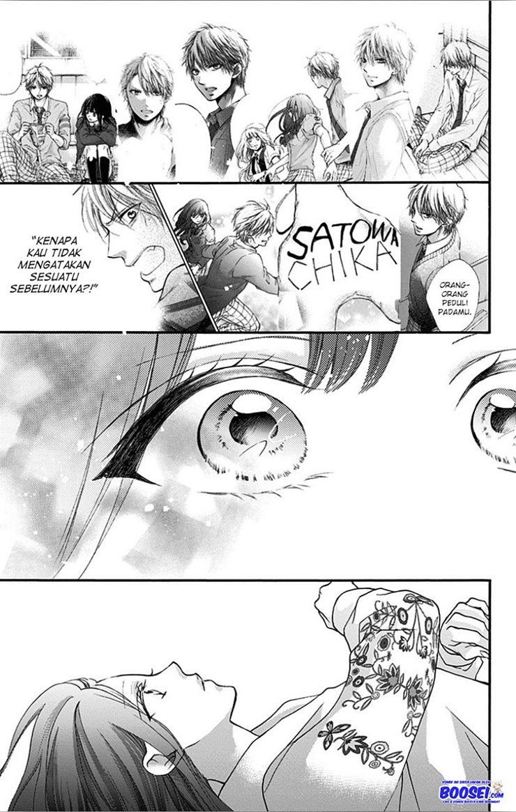 Chapter 67 - halaman 38