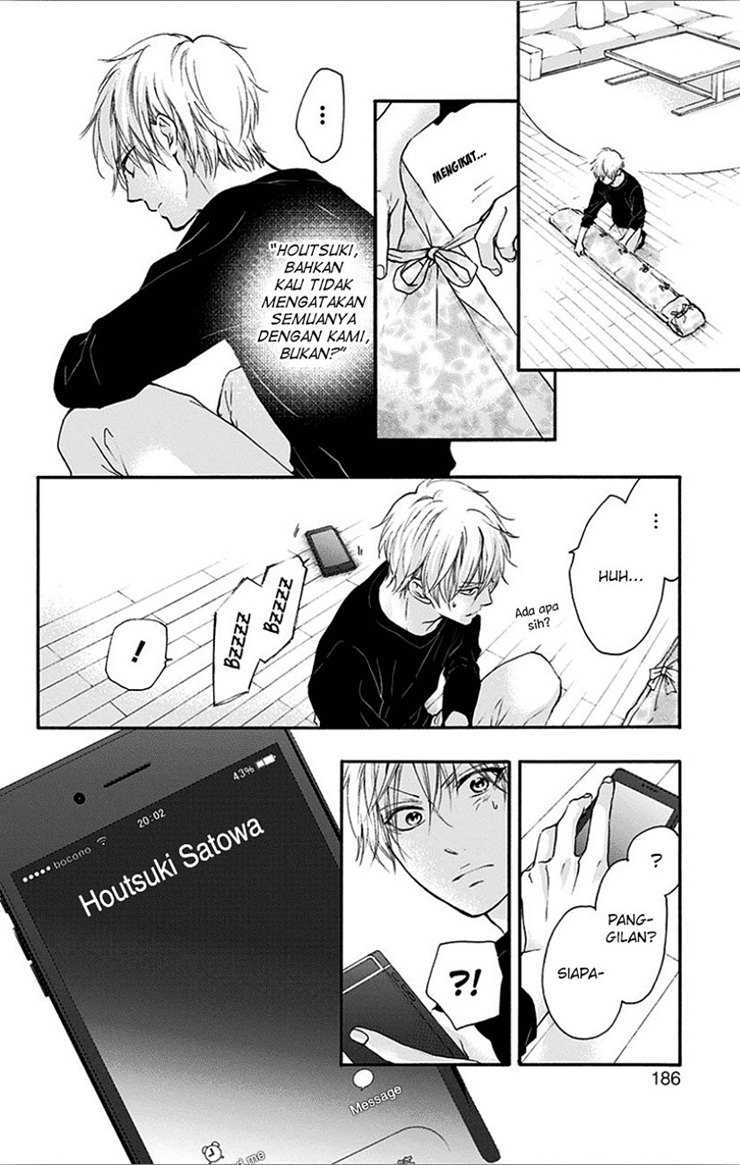 Chapter 67 - halaman 39