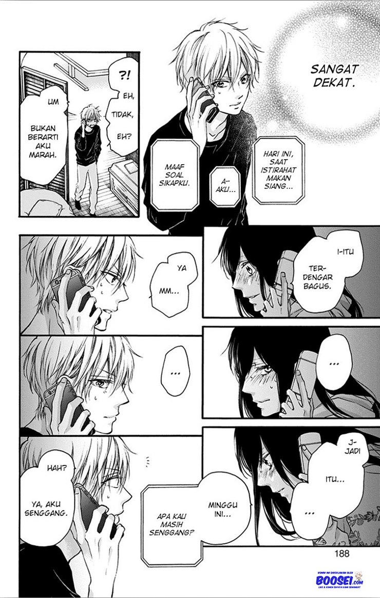 Chapter 67 - halaman 41