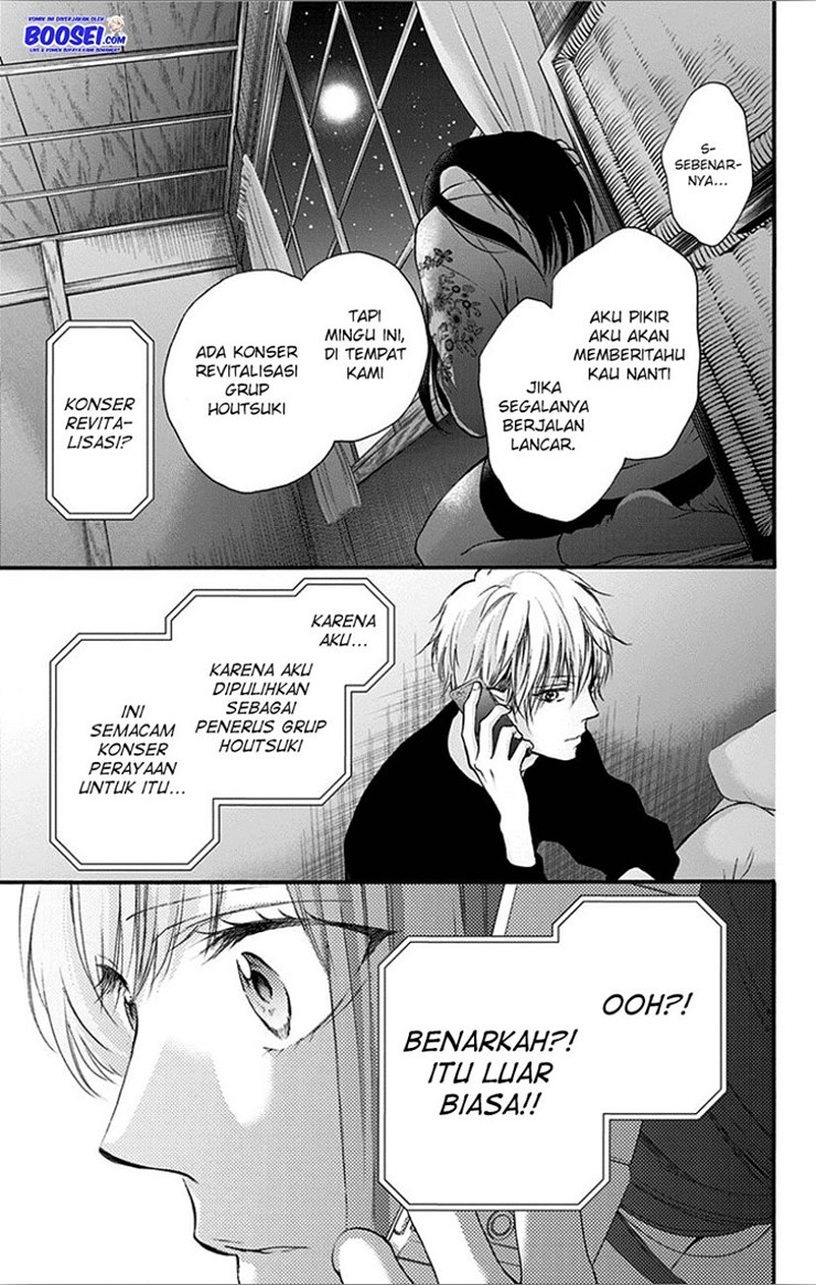 Chapter 67 - halaman 42