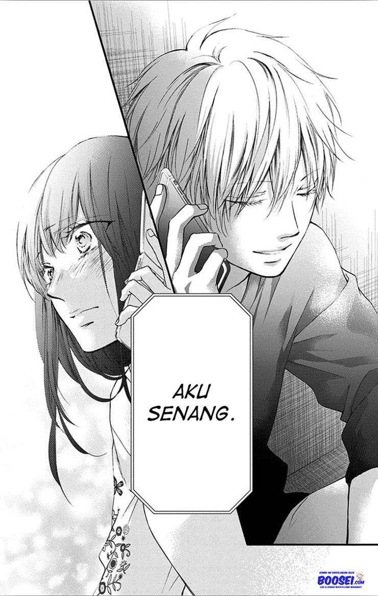 Chapter 67 - halaman 43