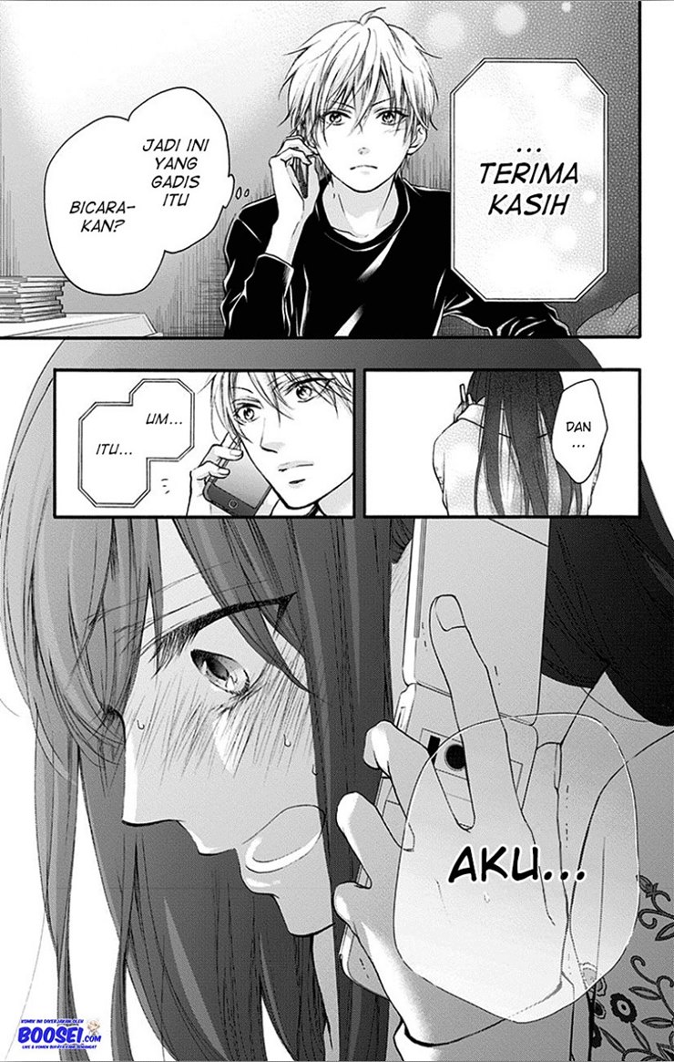 Chapter 67 - halaman 44