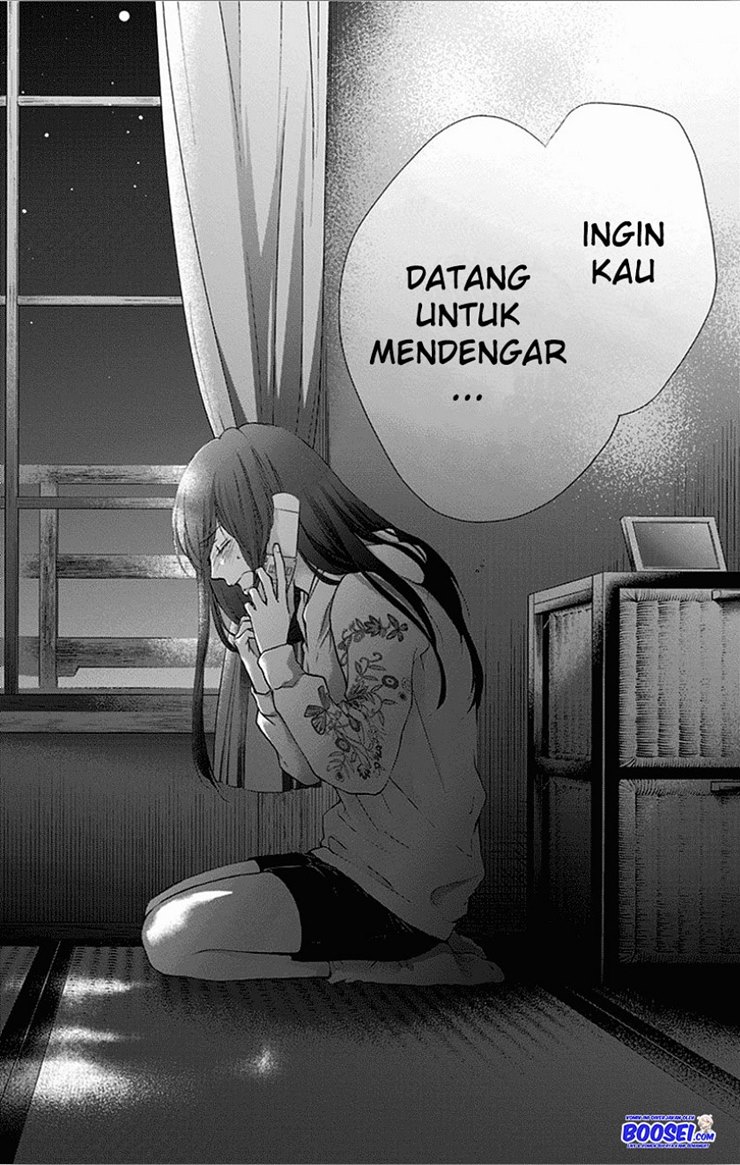 Chapter 67 - halaman 45