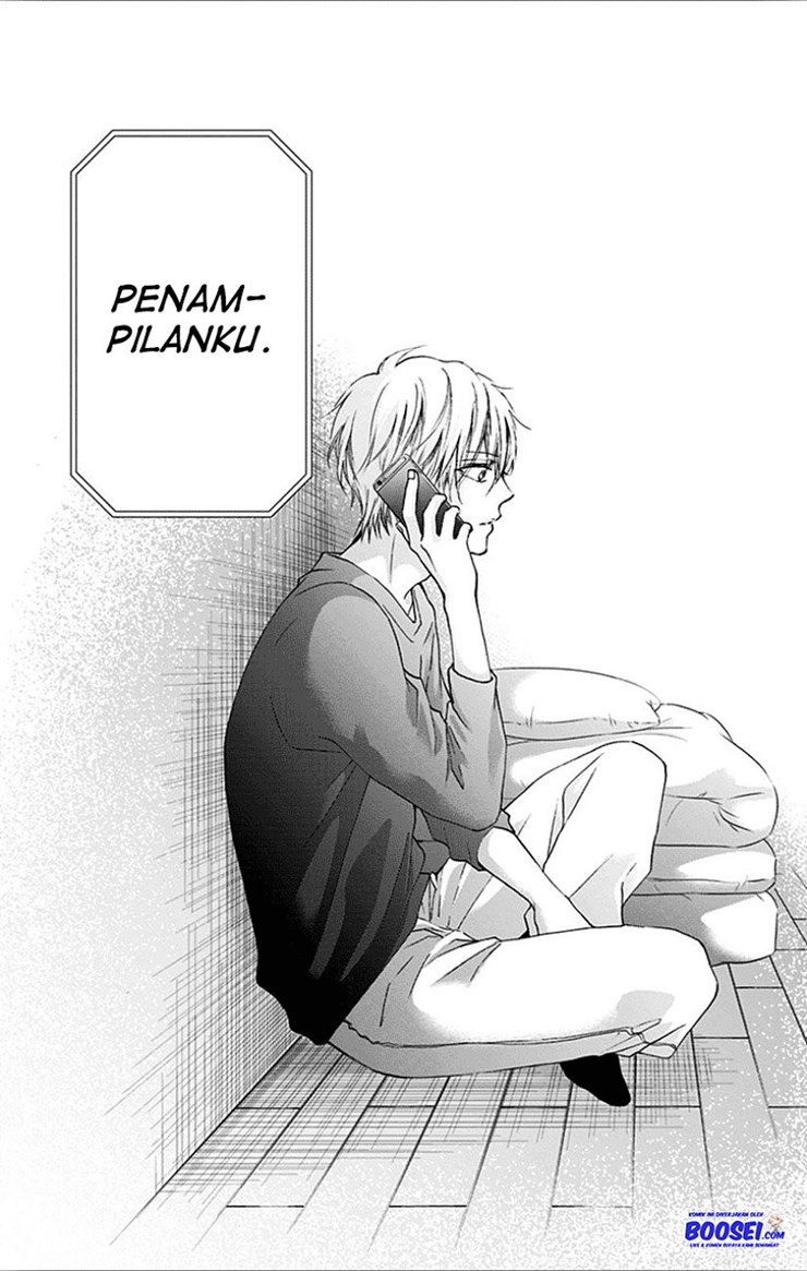 Chapter 67 - halaman 46
