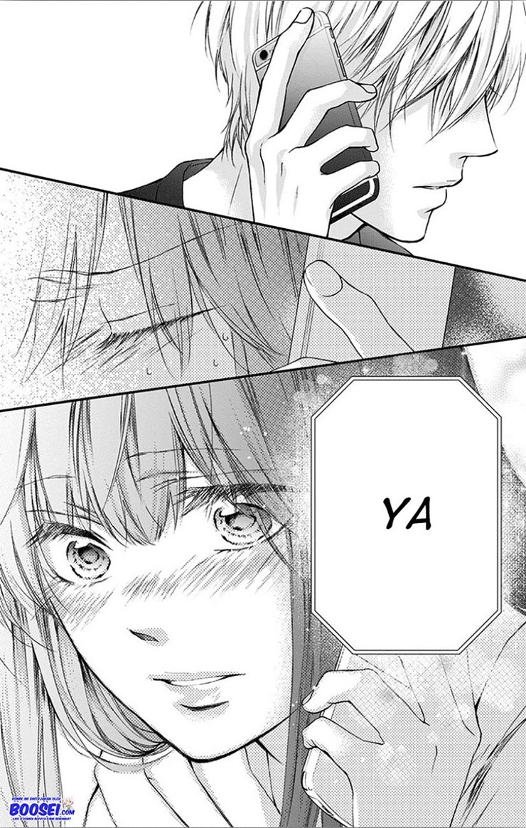 Chapter 67 - halaman 47