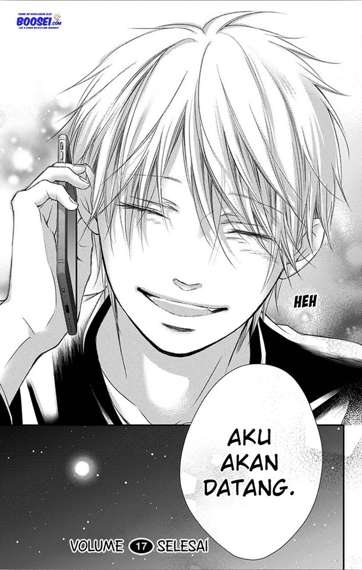 Chapter 67 - halaman 48