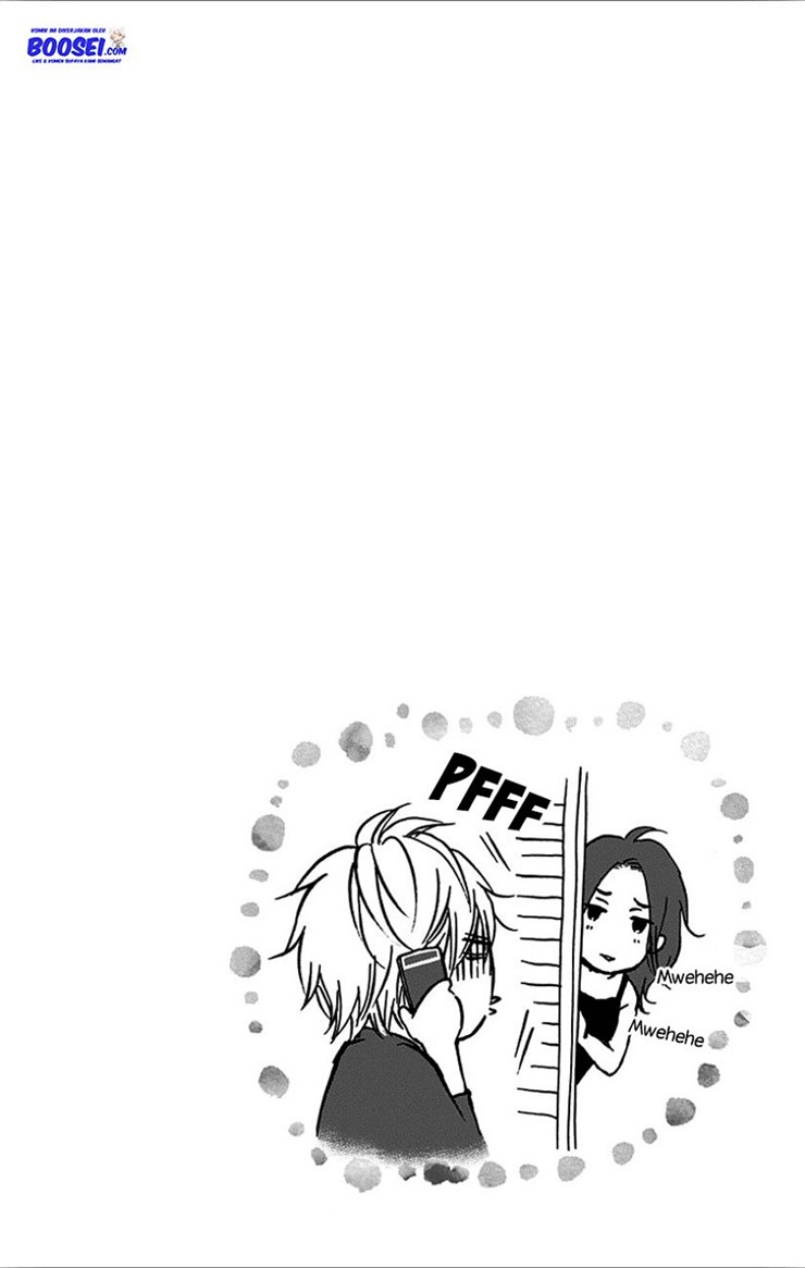 Chapter 67 - halaman 49
