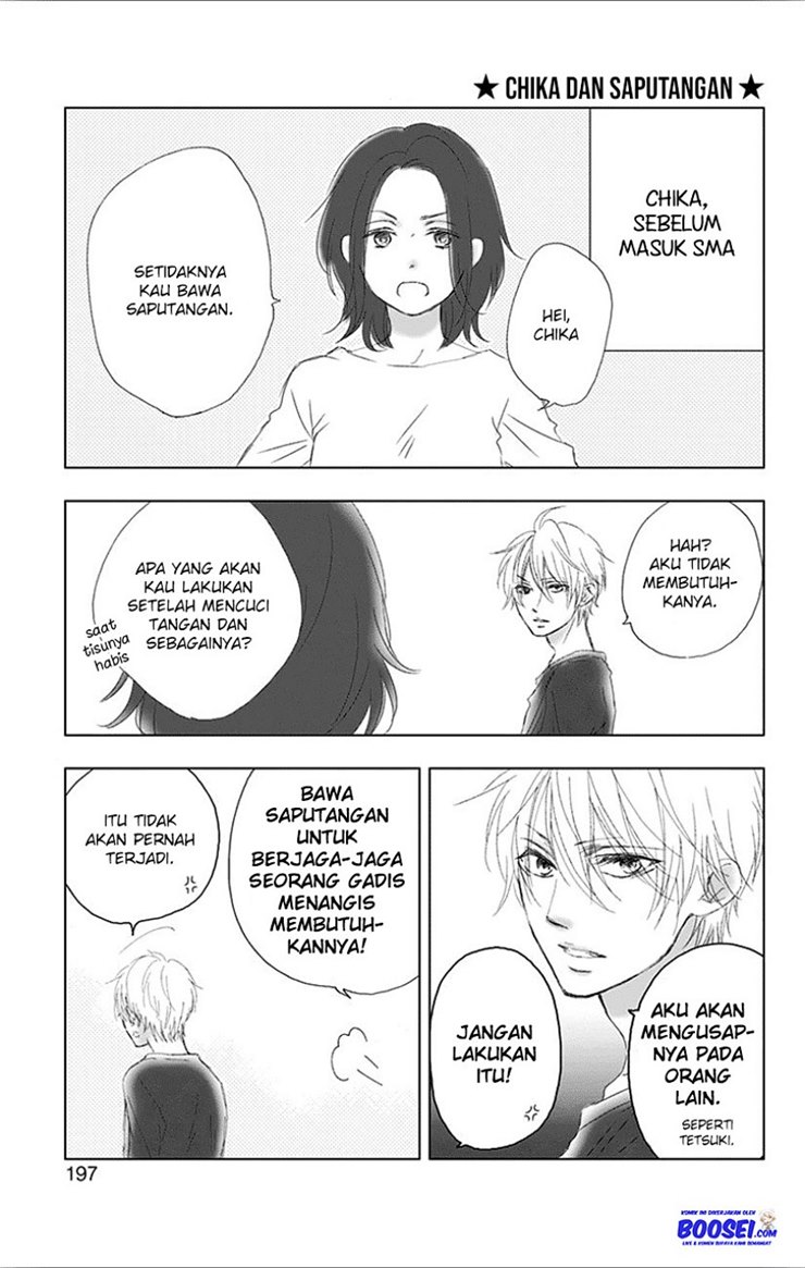 Chapter 67 - halaman 50