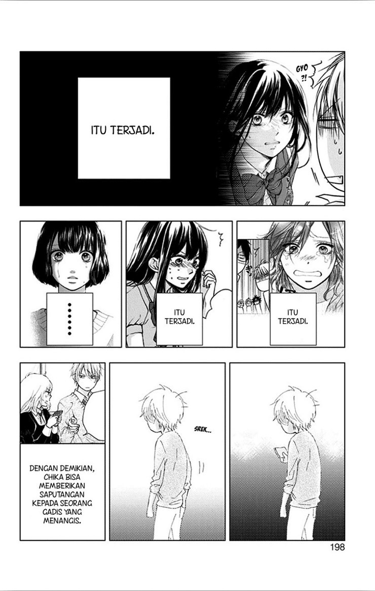 Chapter 67 - halaman 51