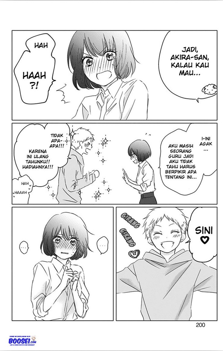 Chapter 67 - halaman 53