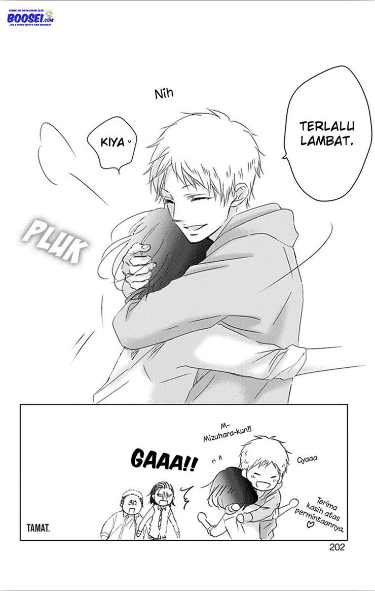 Chapter 67 - halaman 55