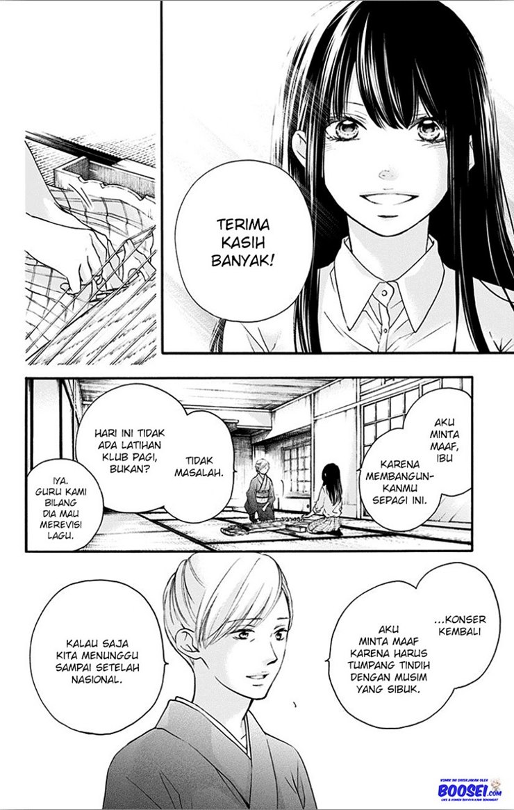 Chapter 67 - halaman 7