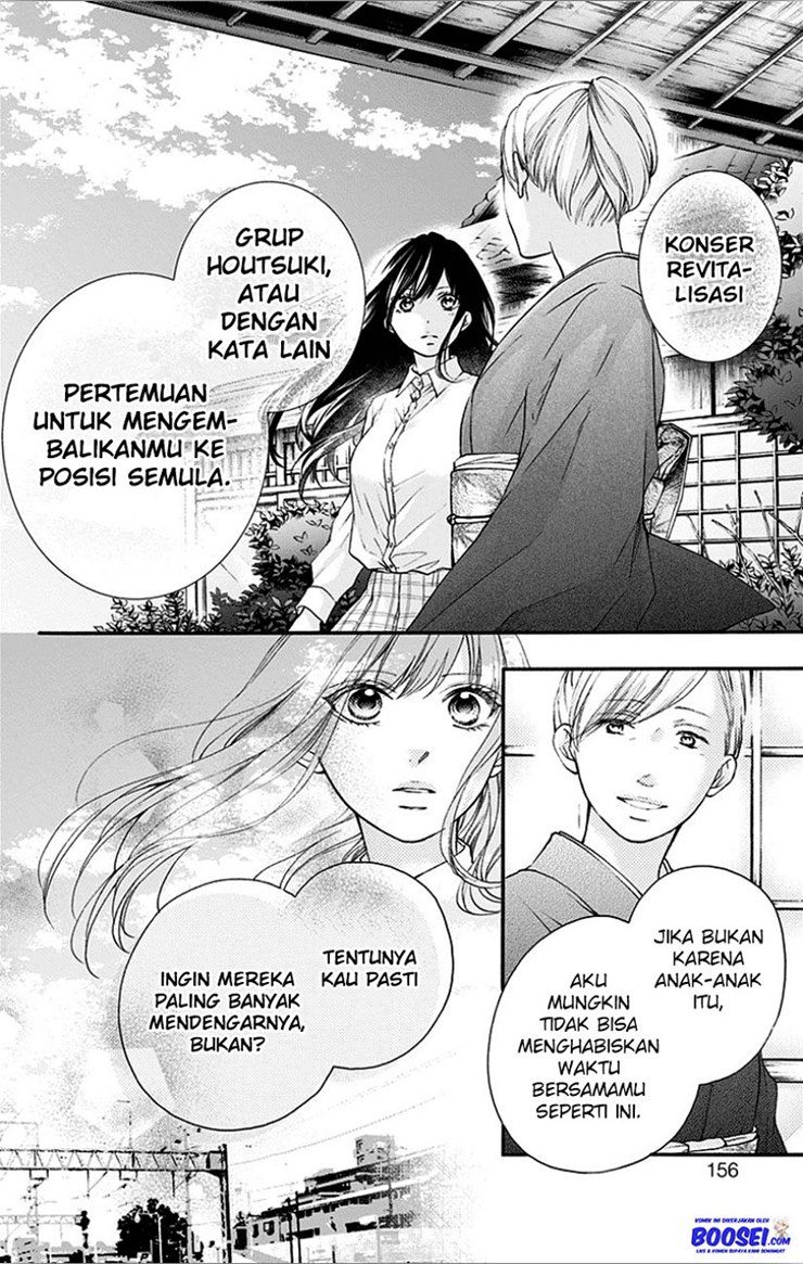 Chapter 67 - halaman 9