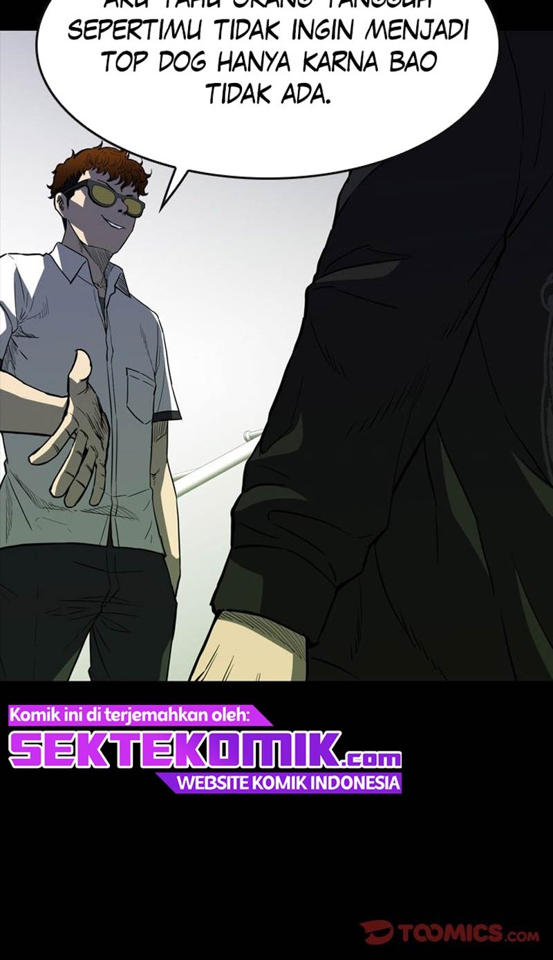Chapter 26 - halaman 49