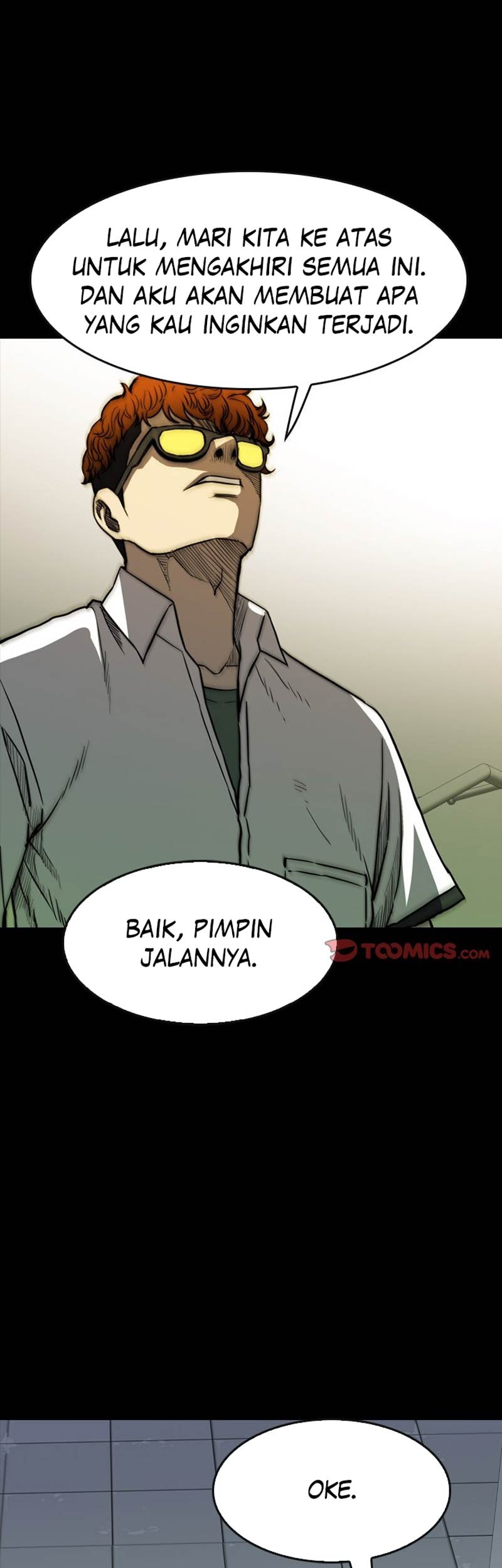 Chapter 26 - halaman 52