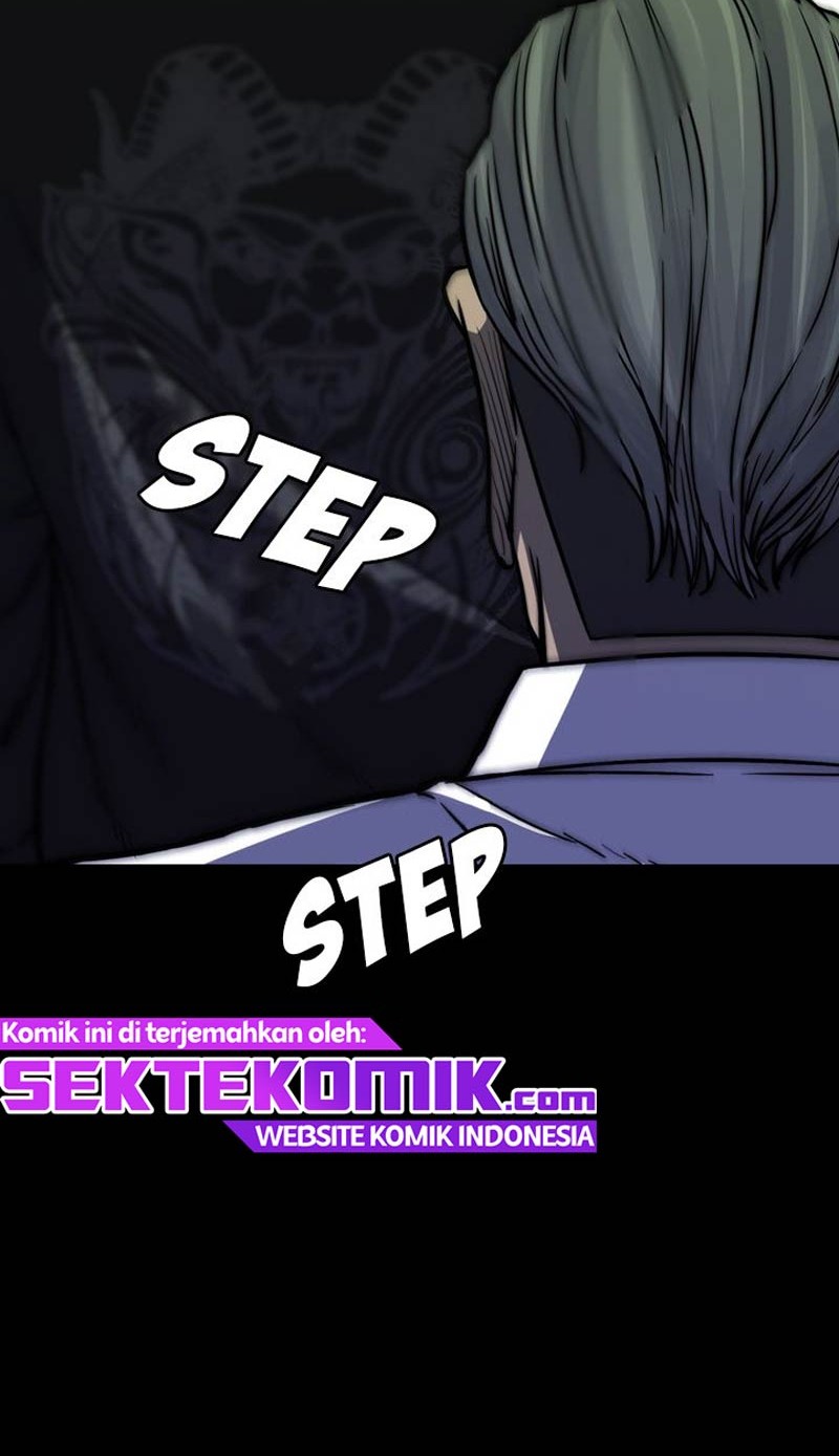 Chapter 26 - halaman 55