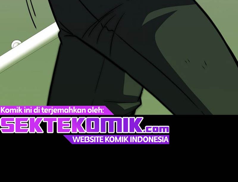 Chapter 26 - halaman 57