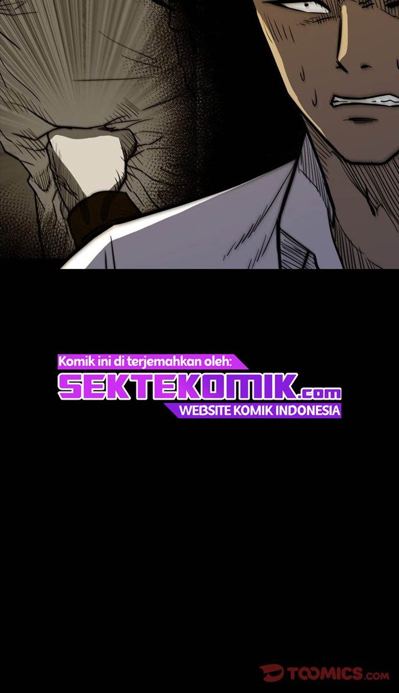 Chapter 26 - halaman 59