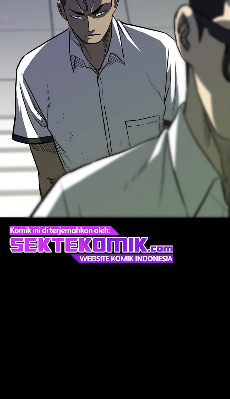 Chapter 26 - halaman 61