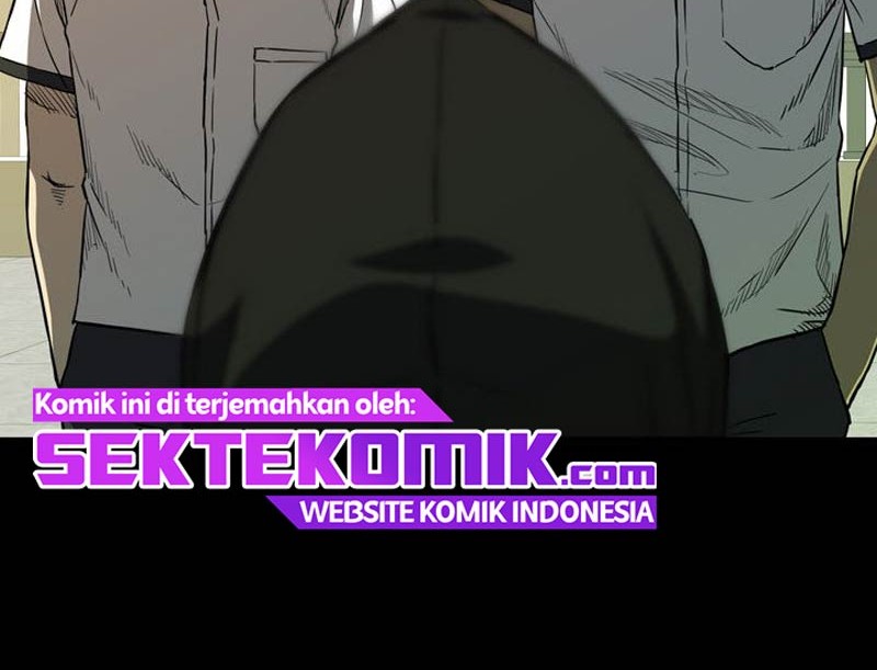 Chapter 26 - halaman 69