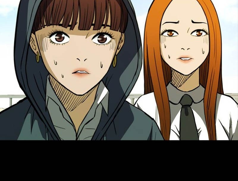 Chapter 26 - halaman 71