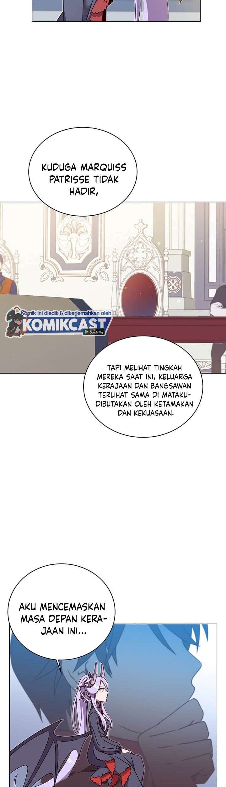 Chapter 45 - halaman 19