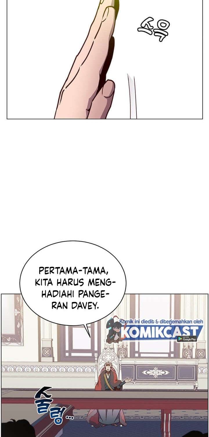 Chapter 45 - halaman 22