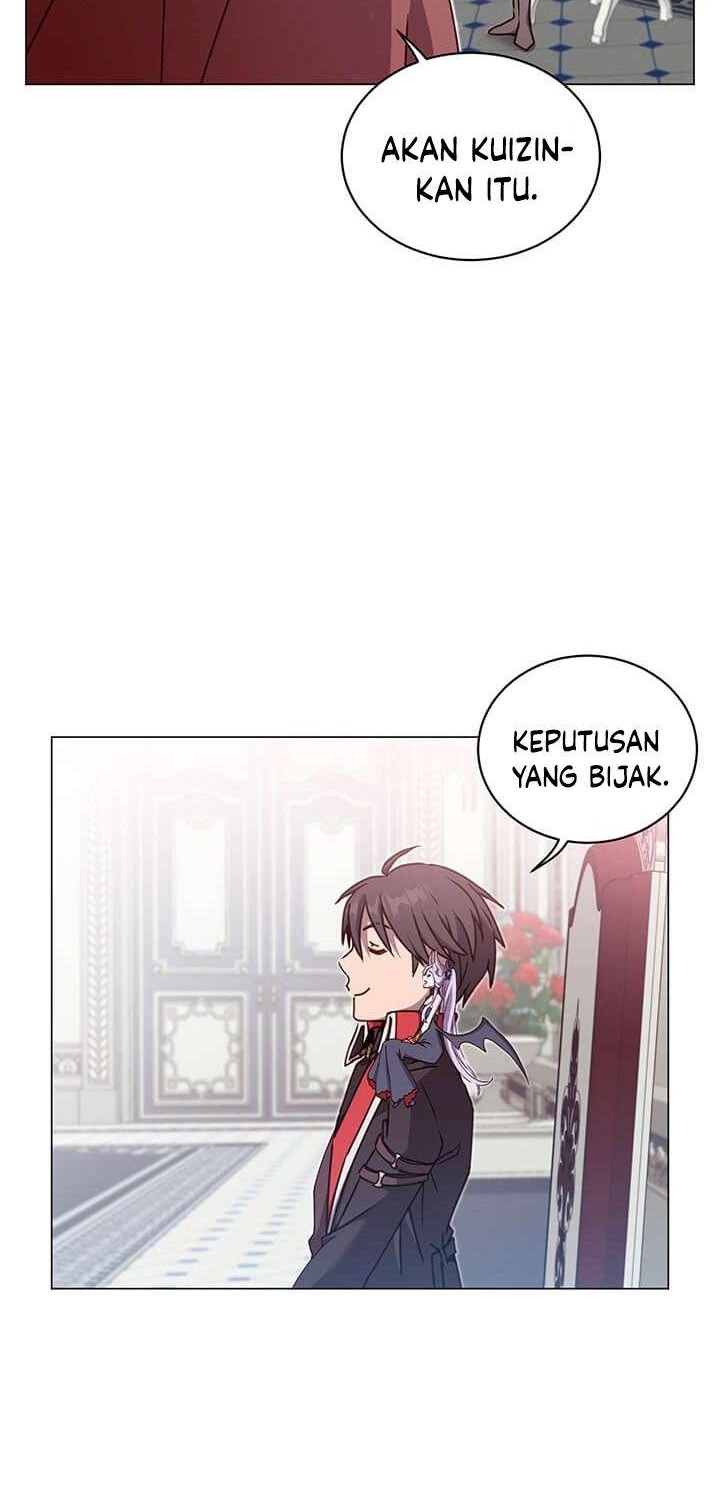 Chapter 45 - halaman 27