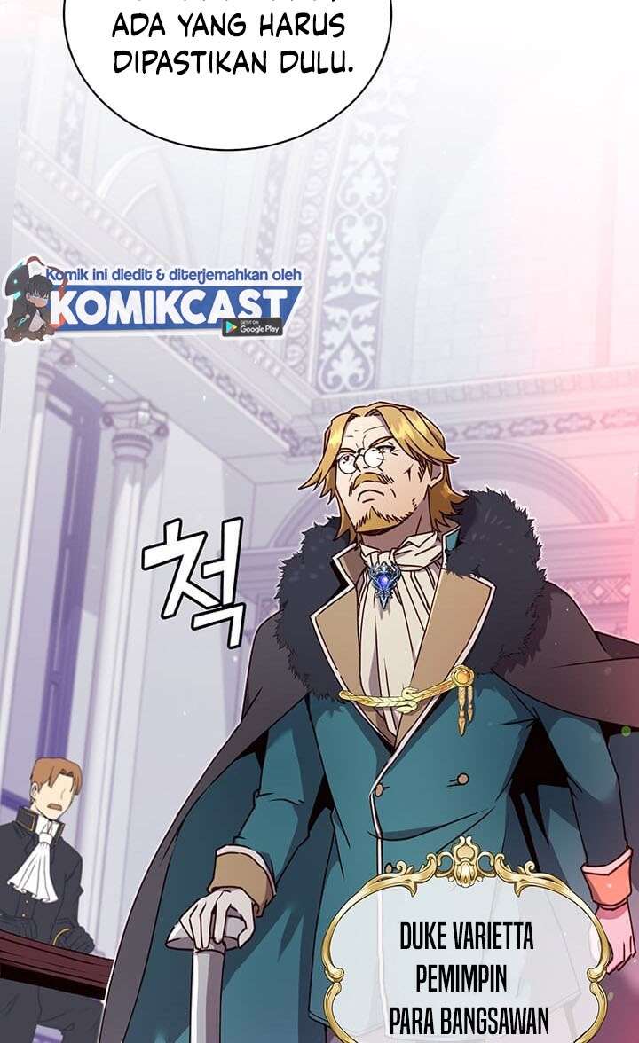 Chapter 45 - halaman 30