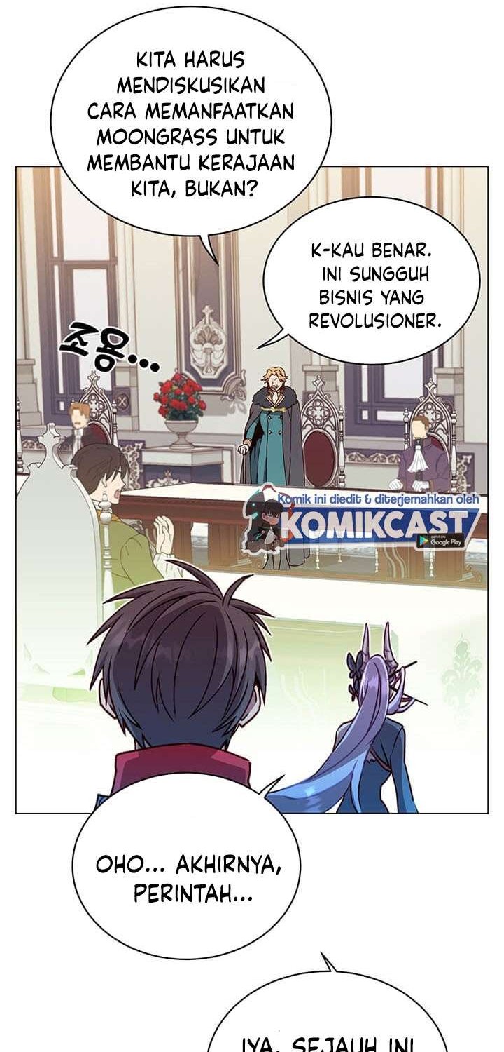 Chapter 45 - halaman 32