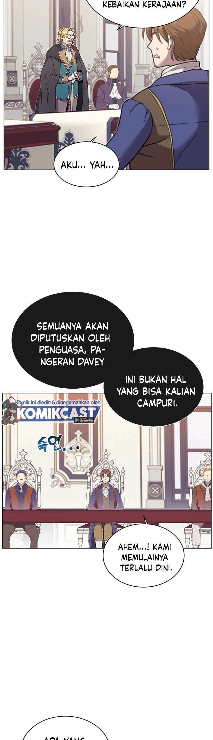 Chapter 45 - halaman 35