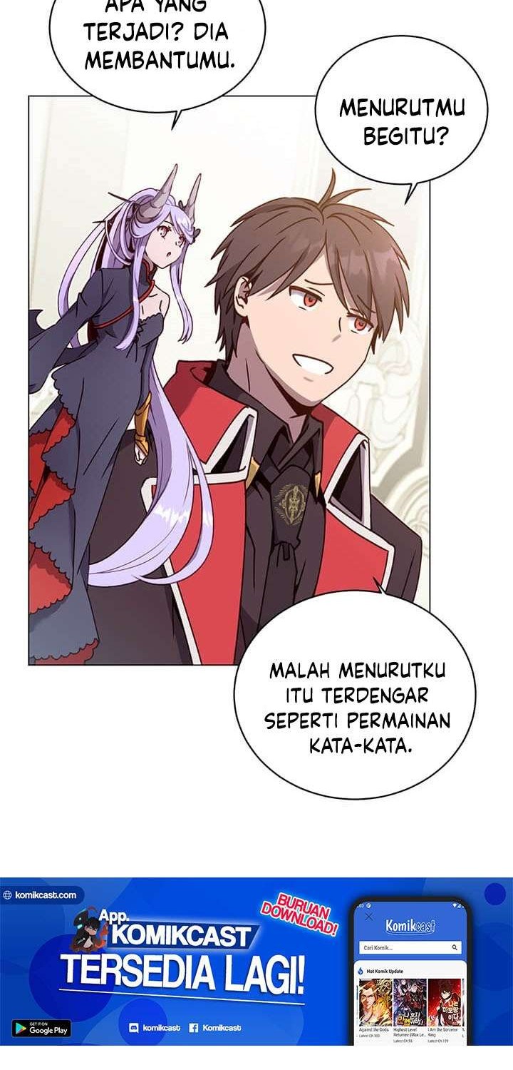 Chapter 45 - halaman 36