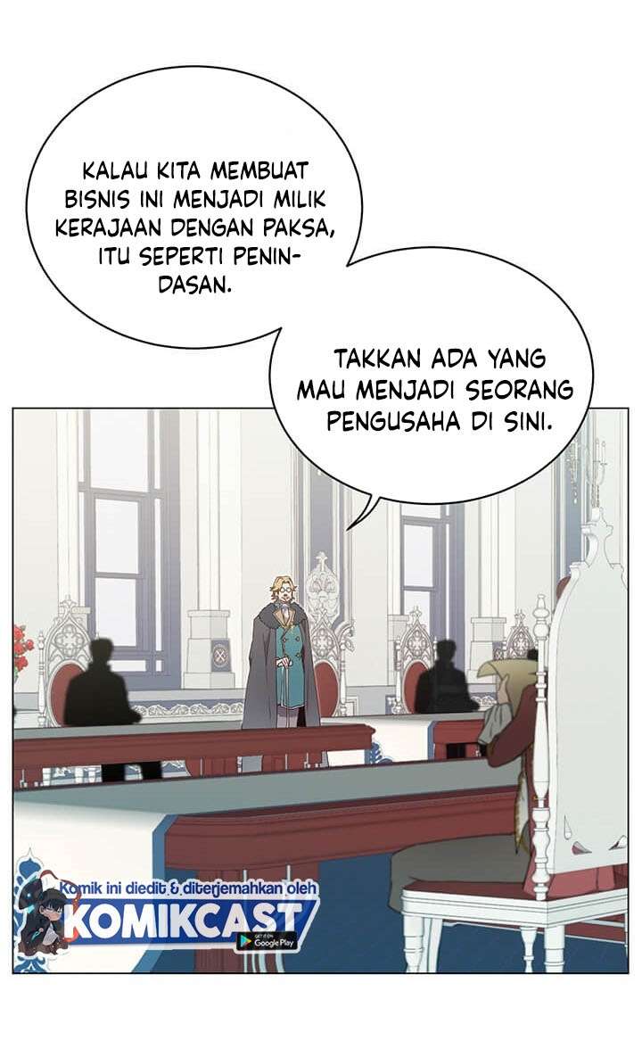 Chapter 45 - halaman 37