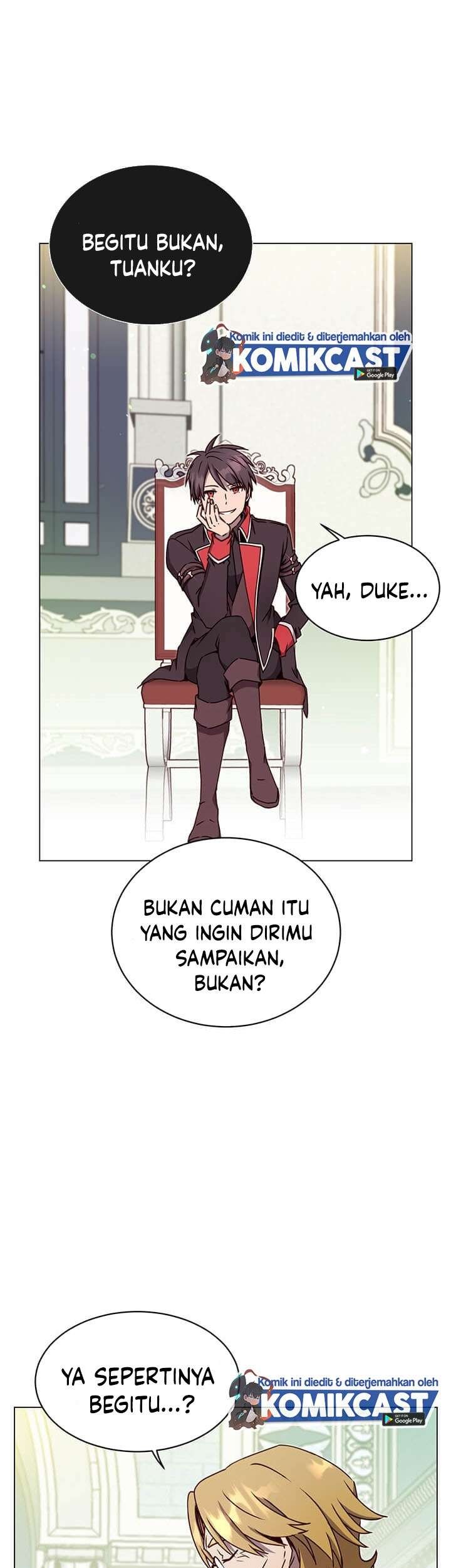 Chapter 45 - halaman 38